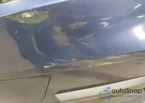 2018 Nissan Rogue Sv z USA, uszkodzony, nr VIN KNMAT2MV7JP603288